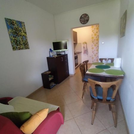 No Stress On Cres Apartment Exterior photo