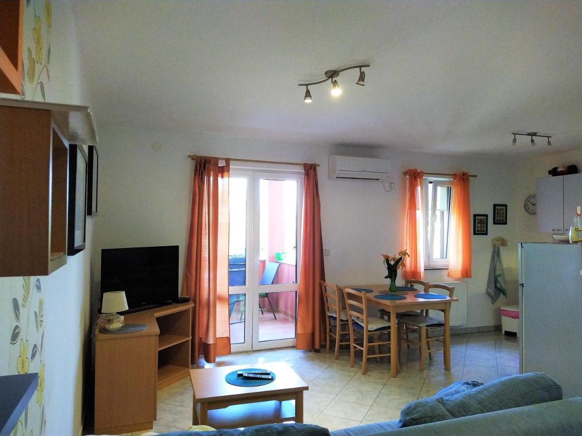 No Stress On Cres Apartment Exterior photo