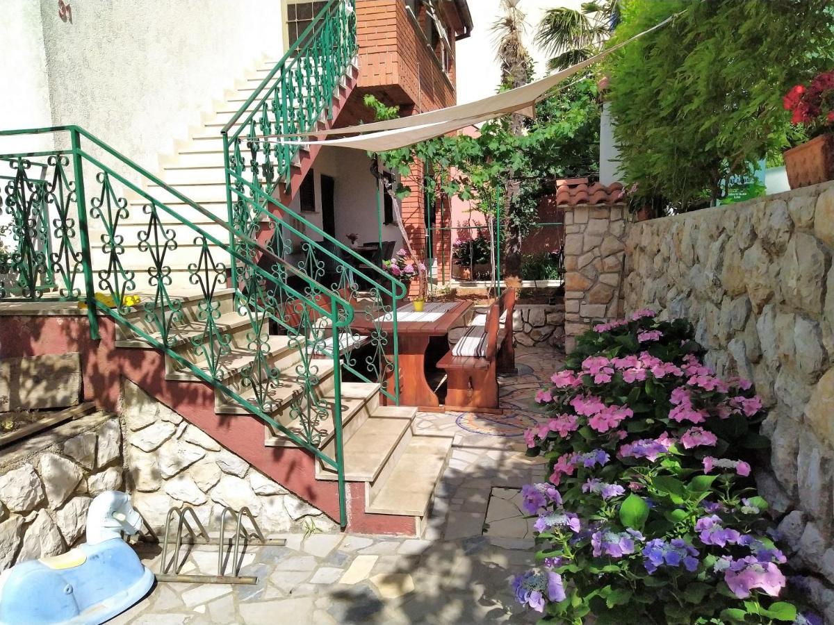 No Stress On Cres Apartment Exterior photo