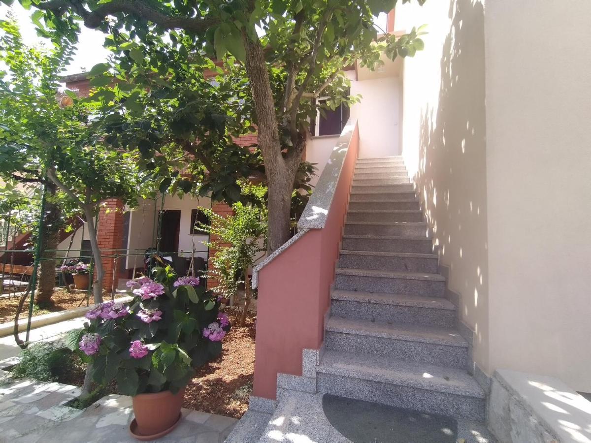 No Stress On Cres Apartment Exterior photo