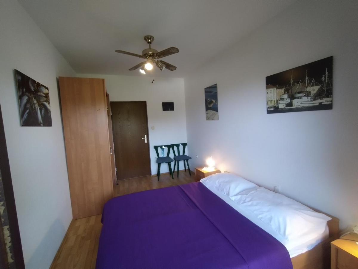 No Stress On Cres Apartment Exterior photo