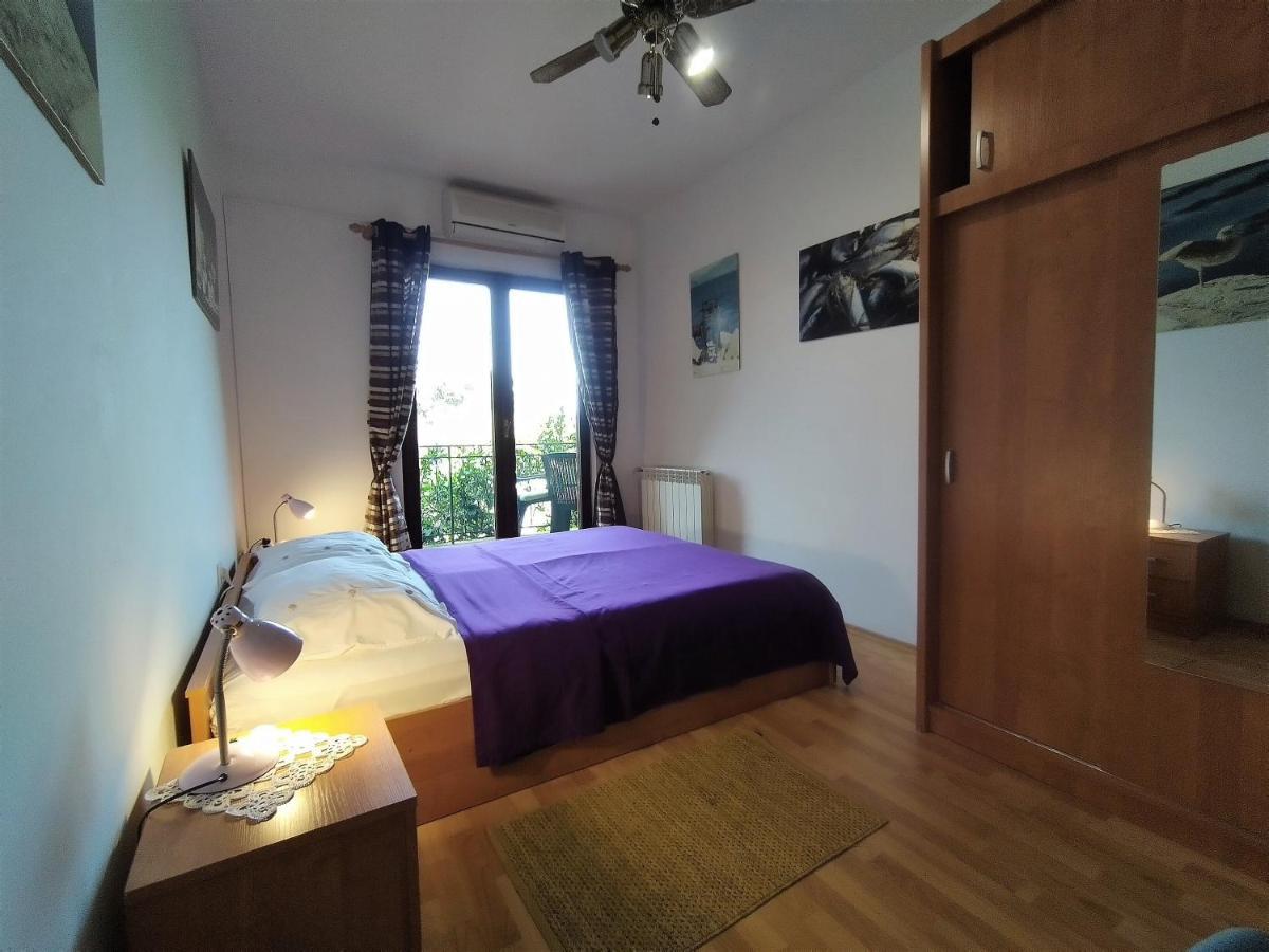 No Stress On Cres Apartment Exterior photo